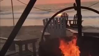 Billy Kain Live From Machan Dessaline