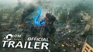 Trailer Preview Image