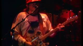 Terry Kath and Chicago, &quot;Once or Twice&quot;, in Essen, Germany 1977