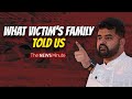 Prajwal Revanna Videos Story So Far