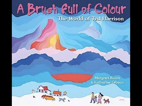 download lagu mp3 mp4 By Margriet, download lagu By Margriet gratis, unduh video klip By Margriet