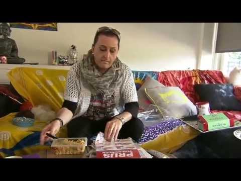 Koefnoen - Facebook - Spiritueel