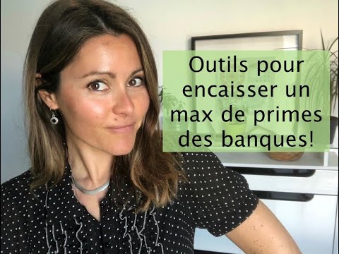 download lagu mp3 mp4 Parrainage Bnp Paribas, download lagu Parrainage Bnp Paribas gratis, unduh video klip Parrainage Bnp Paribas