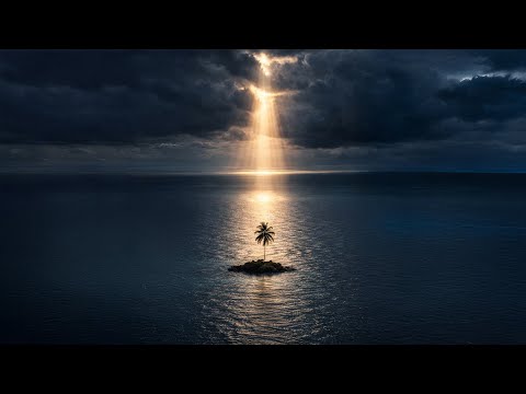 Paprsky - Renne Dang