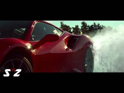 MOTi x Riggi & Piros - Habibi   (CAR MUSIC VIDEO 2019 NEW)