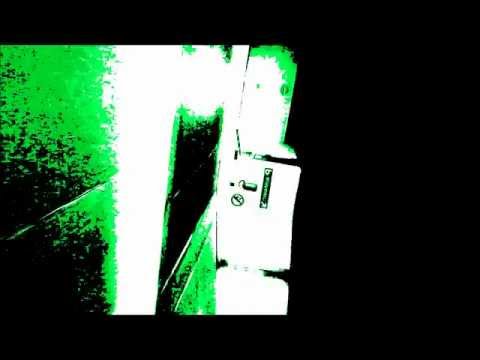 Chainreactor - X-termination ( X-elerated )