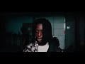 Raq Baby Got It Tucked Official Music Video