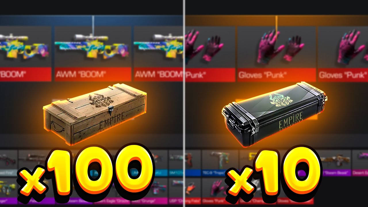 Эмпайр бокс стандофф 2. Стендов 2 бокс. Стендов 2 бокс. Бокс из standoff 2. Стендов 2 бокс.