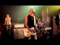 The 1975 - Girls, Cover by R5 