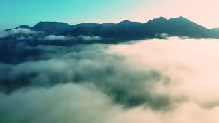 Download lagu Peterpan & Ungu full album p mp3 Download lagu Peterpan & Ungu full album p mp3