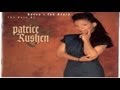Patrice Rushen - Remind Me - ( Video) 