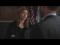 2x05 Erin Jay 3