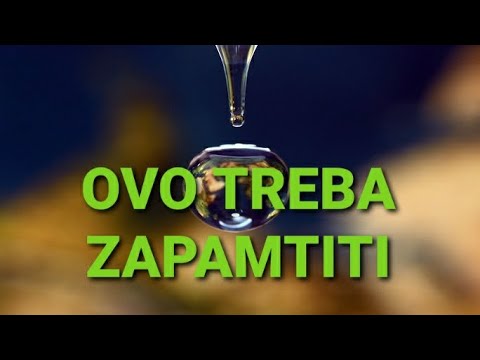 Čuvanje jezika i lijepo ponašanje