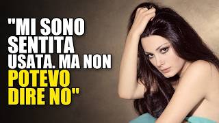 Download lagu A 77 Anni, Edwige Fenech Racconta Cosa Volevano Da Lei Gli Uomini Dei Contratti mp3