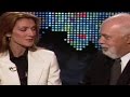 How Rene Angelil And Celine Dion Fell In Love