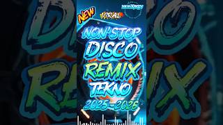 Download lagu 💥New viral nonstop Disco remix TEKNO 2025-2026 #nonstopdiscoremix #tekno #viral #youtube #remix mp3 Download lagu 💥New viral nonstop Disco remix TEKNO 2025-2026 #nonstopdiscoremix #tekno #viral #youtube #remix mp3