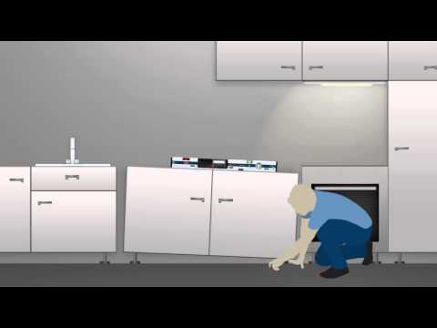 Bosch Digital Inclinometer GIM 60 L Professional