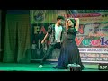Godi Me Leke Jani Khodi Jija Ji Arkestra Da Hot Dance Sta