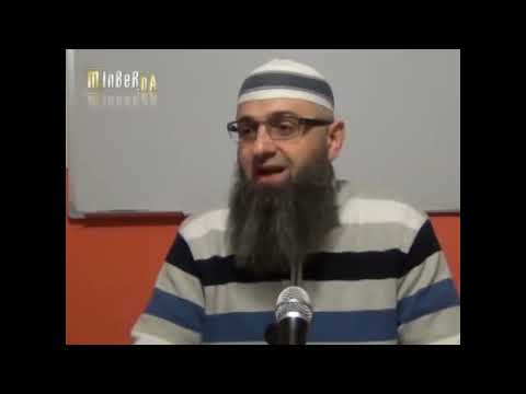 Kako treba da izgleda kabur jednog muslimana vjernika sa Islamskog stanovišta? - Safet Kuduzović