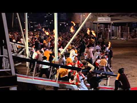 afbeelding 4 for Texas