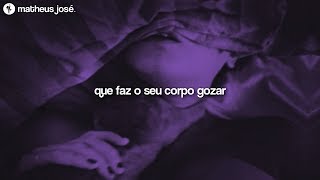 the only one [Legendado]