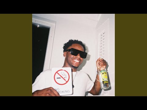 Video thumbnail for Prego