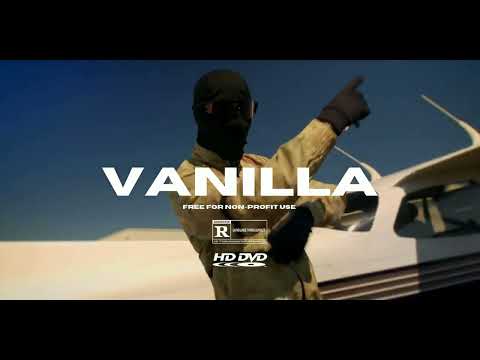JuL x Morad x Baby Gang Guitar Type Beat "VANILLA" | Instru Rap 2026