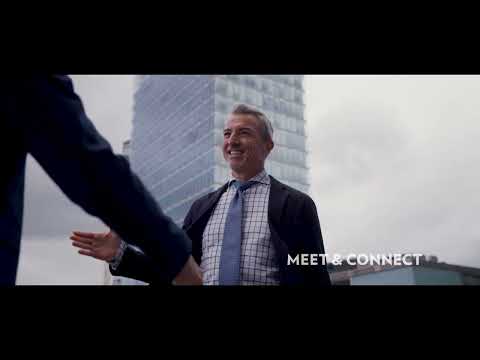 Luxembourg, the destination for your next association meeting