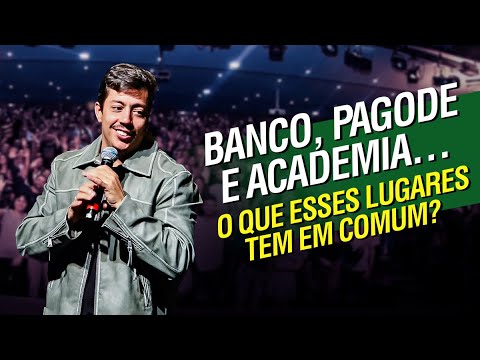 RENATO ALBANI - Tio Paulo assinou o divórcio do Belo