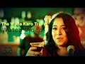 The Wada Karo Trip Retro Inc II OFFICIAL MUSIC VIDEO