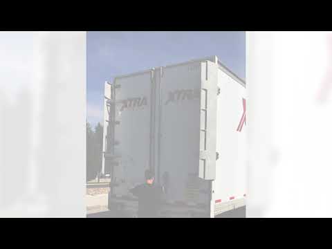 Rocketail Aerodynamic Wing