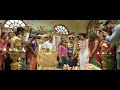 Theri Songs - Thaimai Official Video Song - Vijay, Samantha - Atlee - G.V.Prakash Kumar 1