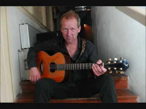 DAVID KOLLER - Extáze