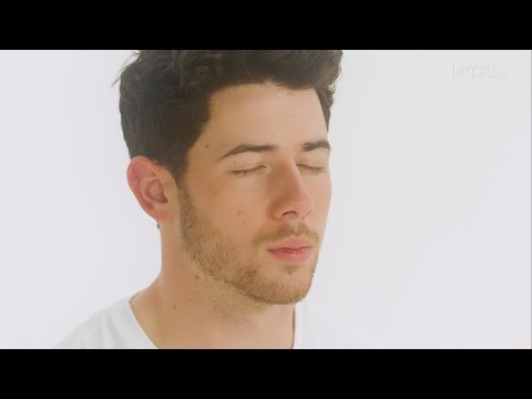 Jonas Brothers - Every Single Time (Official Video)
