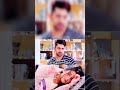 Naamkaran Love Zain Songlove Neil Shortsviral Song Aditirathore