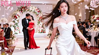 He Announced Ex Was Pregnant，Threw Her Out ；7 -Yrs Lost—She Left With Love Her CEO, He Breaks Down!