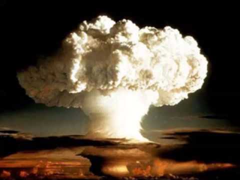 V.A.K. feat. DRM & C10 - Bruderschaft (Produziert von Carlino Beatz)