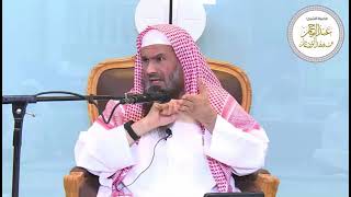 صورة صور قيام الليل بإحدى عشر ركعة | الشيخ عبدالرحمن الودعان