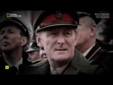 Mayday✈️🛬B747-230B Korean Airlines vuelo 007 1 SEP 1983, objetivo eliminado.