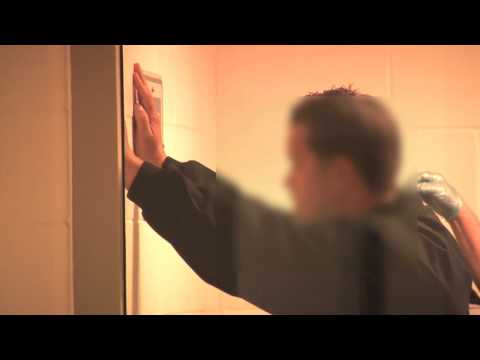 Lewisville Warrants