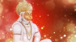 Hanuman 4k video hd background  Copyright free  Fr