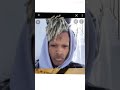 Xxxtentacion Edit Rip Roach Lyrics ️‍