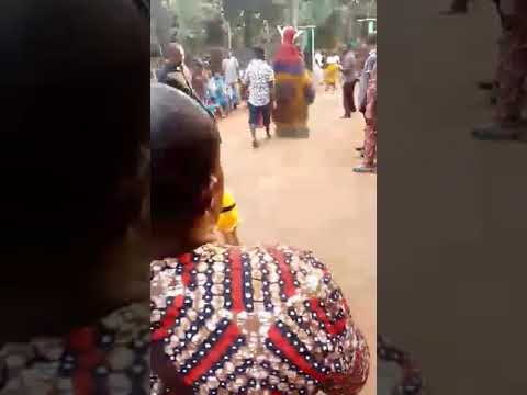 Igbo Amaka 🤗🥰🌞🤣🤣 Nigeria 🤗 Incredible Africa 🌍#africa #igbo #festival #religion #positivevibes