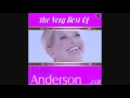 LYNN ANDERSON - STAND BY YOUR MAN