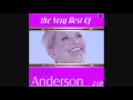 LYNN ANDERSON - STAND BY YOUR MAN 