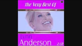 LYNN ANDERSON - STAND BY YOUR MAN