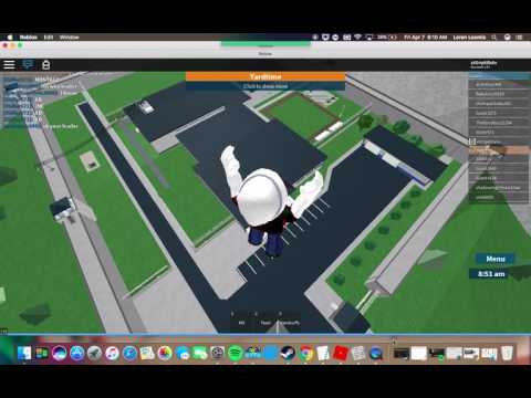 bit slicer hacks on roblox all vermillion bit slicer hacks on roblox all vermillion