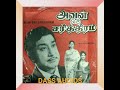 வணக்கம் பலமுறை படம் அவன் ஒரு சரித்தி�