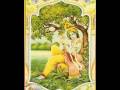 Shri Venkatesh Stotra Marathi