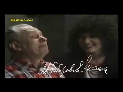 Bolji Život izbrisana scena- Dara u poseti kod Brankovića